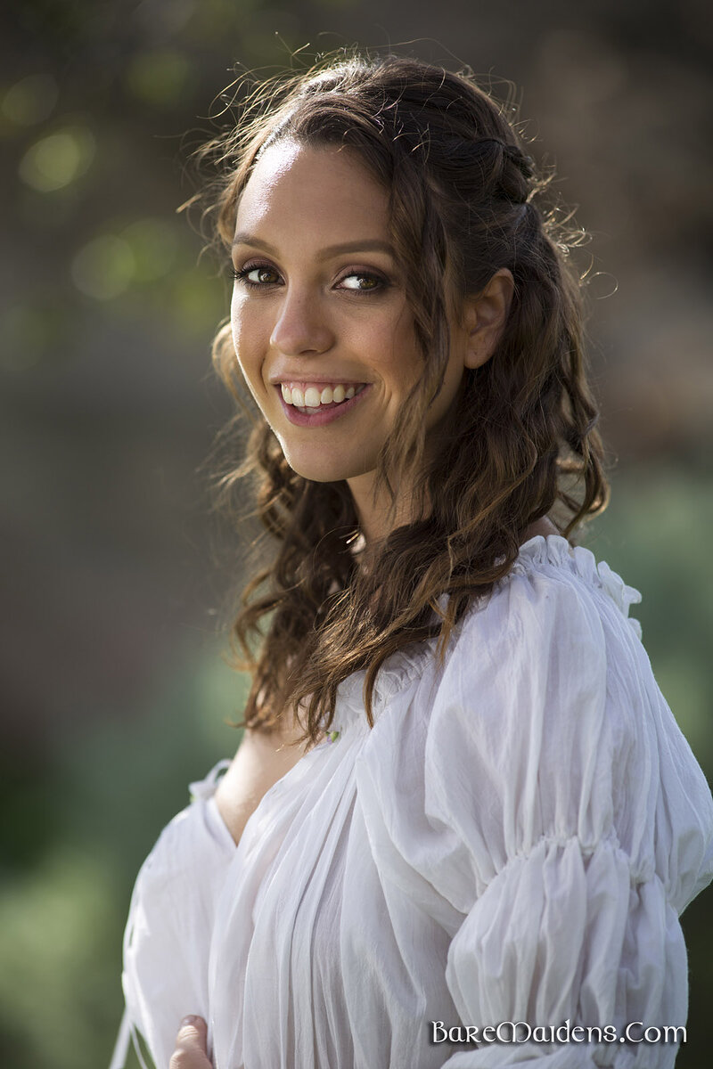 Маргарита, 23 года, 3 размер груди